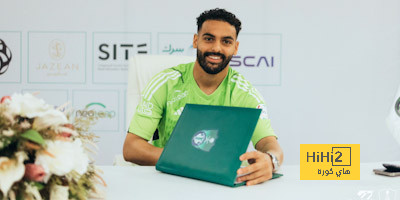 الأهلي يتمسك بالصانبي