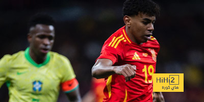 صحفي كتالوني يستفز جمهور ريال مدريد قبل الكلاسيكو