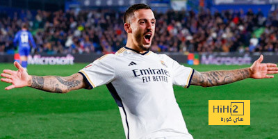 ريال مدريد أكبر من برشلونة … الأرقام تؤكد ذلك