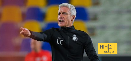 موعد انضمام نجوم النصر الدوليين إلى التدريبات