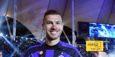 تطورات انتقال دجيكو إلى الهلال