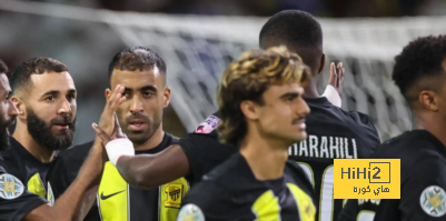 الاتحاد والوحدة يتفقان على هذا القرار قبل مواجهة السوبر