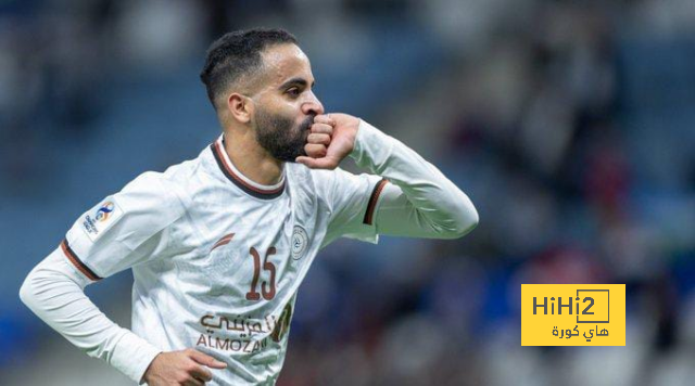 الأهلي يقترب من ضم صفقة محلية جديدة