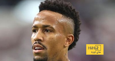 خطة ريال مدريد مع ميليتاو