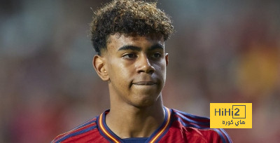 لاعبو برشلونة على رأس خطط الاتحاد الاسباني لمونديال 2030