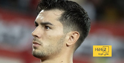 التعادل مع موريتانيا يفسد فرحة المغرب بالأسد الجديد القادم من ريال مدريد
