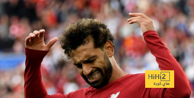 الصفقة التي ستجعل صلاح أقرب إلى دوري روشن
