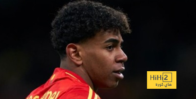 الاتحاد الاسباني يدرس استدعاء لامين يامال إلى اليورو والأولمبياد
