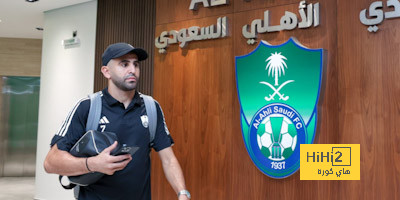 أرقام مهمة قبل مباراة الأهلي والاتفاق