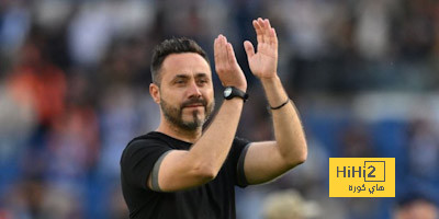 المرشحون لخلافه يورغن كلوب فى تدريب ليفربول