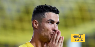 4 أسباب تجعل النصر يرغب بقوة في تجديد عقد رونالدو