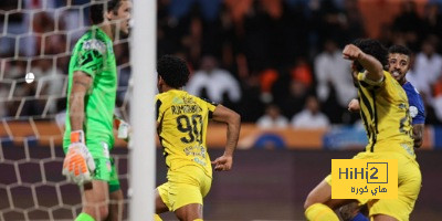 سجل مميز لـ رومارينيو مع الاتحاد أمام الفيحاء في الدوري السعودي