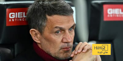 تقارير.. مالديني يتصدر قائمة أماني نيوكاسل لمنصب المدير الرياضي
