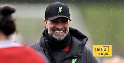 ليفربول الأكثر حصدا للنقاط على ملعبه بالبريميرليج