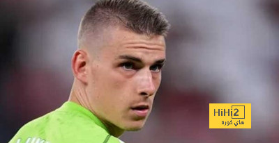 ريال مدريد مستفيد في جميع الحالات مع لونين