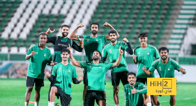 غيابات الأهلي أمام الاتفاق
