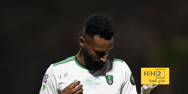 فيديو: الأهلي يفتتح التسجيل في شباك الاتفاق
