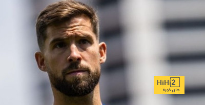 نجم برشلونة على رادار أتلتيكو مدريد