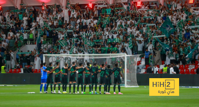 نتائج مباريات اليوم في الدوري السعودي