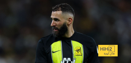 تقييم فريق الاتحاد بعد الفوز على الفيحاء