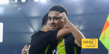 اشتعال صراع الأهلي والاتحاد قبل الديربي