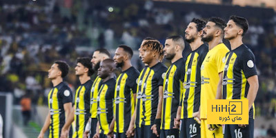 إحصائيات فيصل الغامدي أمام الفيحاء