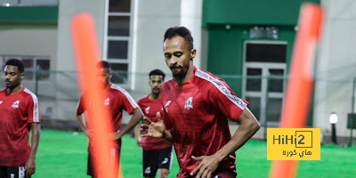 المولد يعود إلى التشكيل الأساسي أمام الفتح