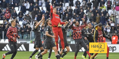 دفاع يوفنتوس أمام لاتسيو في الدوري الإيطالي