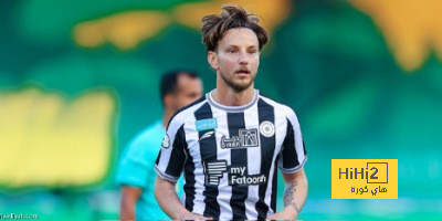 تشكيلة الشباب المتوقعة أمام الهلال في الدوري السعودي