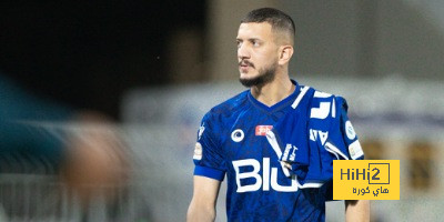 تطورات إصابة عبدالإله المالكي مع الهلال