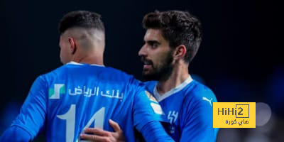 تحليل.. كيف يستطيع الهلال حسم مواجهة الشباب؟