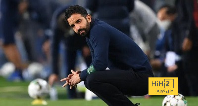 جميع المرشحين لتدريب ليفربول بعد استبعاد ألونسو