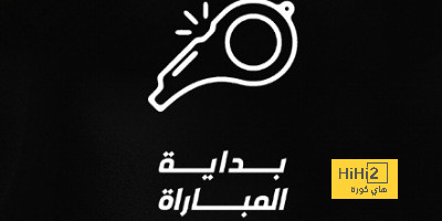 انطلاق مباراة الشباب والهلال في دوري روشن