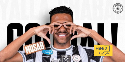 فيديو: الشباب يفتتح التسجيل مبكرا في شباك الهلال