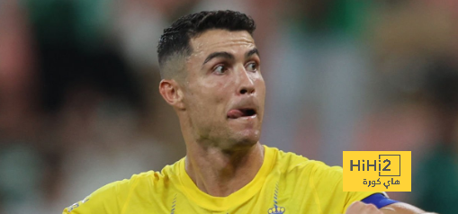 إحصائيات مباراة النصر والطائي في الدوري السعودي