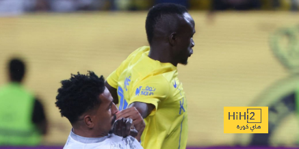 أسوأ لاعبي النصر في مباراة الطائي