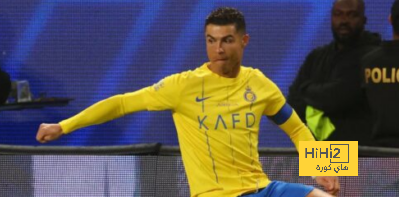 ترتيب دوري روشن بعد نهاية الجولة 25