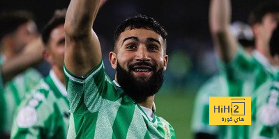 تطورات انتقال فقير إلى دوري روشن