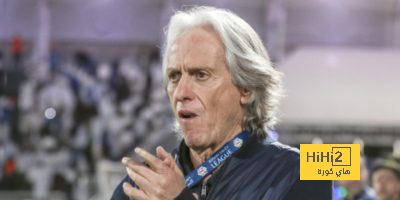 الهلال يدفع ثمن الانتصارات