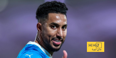23 … ضحايا سالم الدوسري