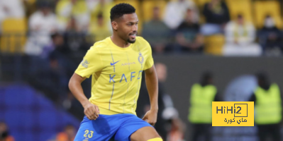أيمن يحيى … جوكر النصر