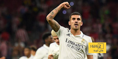 تقارير.. سيبايوس يفكر في مغادرة ريال مدريد