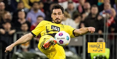 اللاعبون الأكثر مشاركة عبر تاريخ كلاسيكو ألمانيا