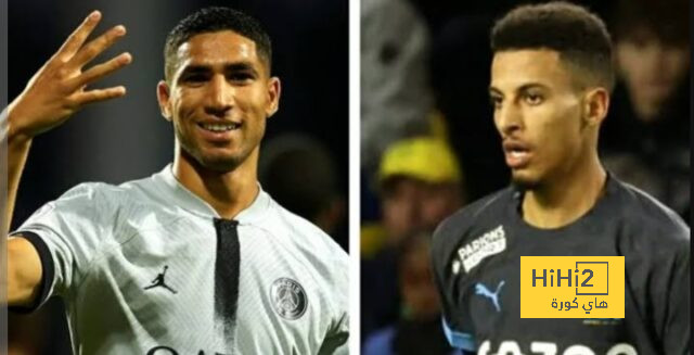 الهدافون التاريخيون لمواجهات كلاسيكو الدوري الفرنسي