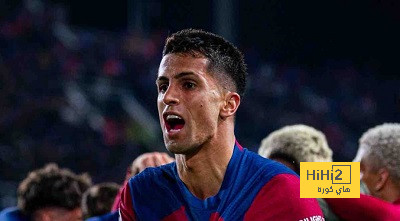 غيابات برشلونة في المواجهة القادمة ضد قادش