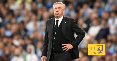 نتائج أخر 5 مباريات لريال مدريد قبل مواجهة اتلتيك بلباو