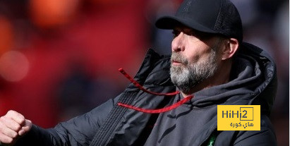 ليفربول ، أكثر من يفوز بالنقاط بعد التأخر