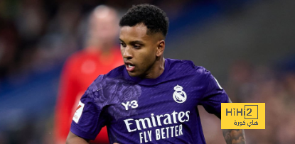 بالأرقام … كل ما قدمه رودريغو مع ريال مدريد أمام أتلتيك بيلباو