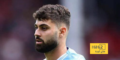 مدافع مانشستر سيتي: كنا نستحق الفوز