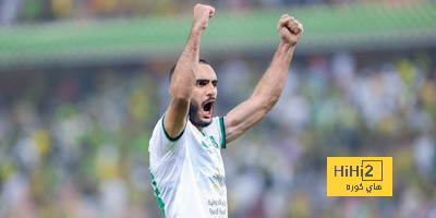 الاهلى يسترد المجحد قبل ديربي الاتحاد